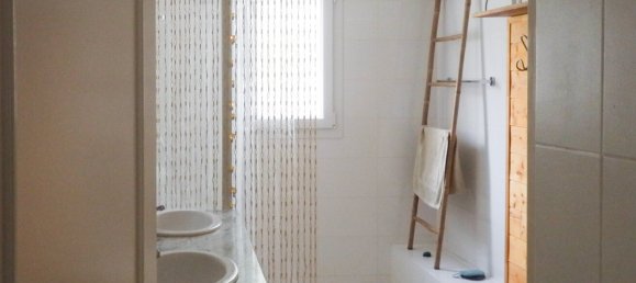 4 غرف نوم منزل في Saint-Pierre-d'Oleron, France رقم 357445 7