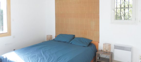 4 غرف نوم منزل في Saint-Pierre-d'Oleron, France رقم 357445 3