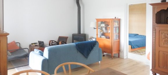 4 غرف نوم منزل في Saint-Pierre-d'Oleron, France رقم 357445 2