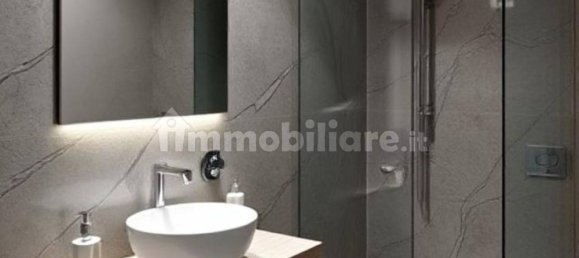 4 غرف نوم شقة في Capurso, Italy رقم 283845 9