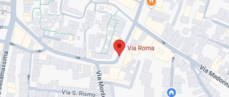 4 غرف نوم شقة في Capurso, Italy رقم 283845