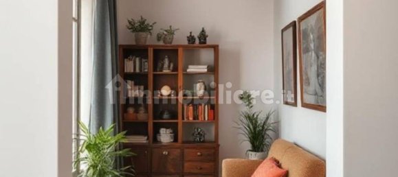 4 غرف نوم شقة في Capurso, Italy رقم 283845 19