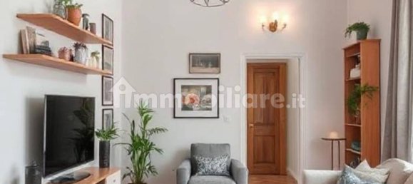 4 غرف نوم شقة في Capurso, Italy رقم 283845 3