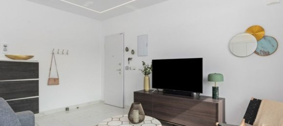 3 غرف نوم فيلا في Alicante, Spain رقم 176087 8