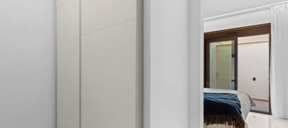 3 غرف نوم فيلا في Alicante, Spain رقم 176087 13