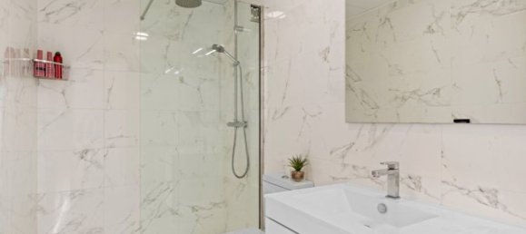 3 غرف نوم فيلا في Alicante, Spain رقم 176087 20