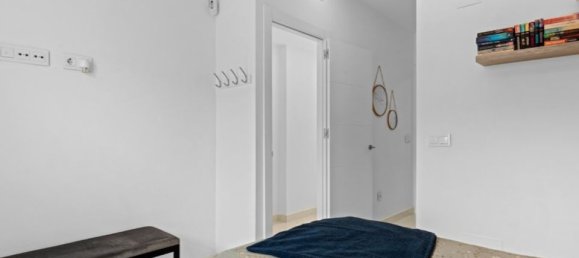 3 غرف نوم فيلا في Alicante, Spain رقم 176087 14