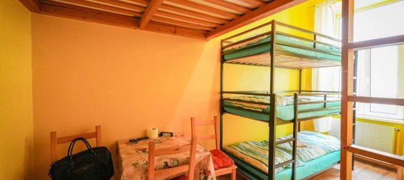 2 chambres Appartement à Hernals, Austria No. 162076 12