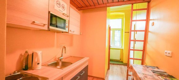 2 chambres Appartement à Hernals, Austria No. 162076 5