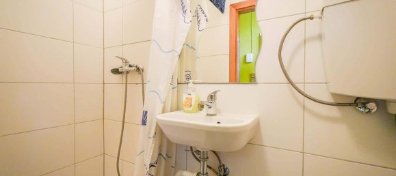 2 chambres Appartement à Hernals, Austria No. 162076 21