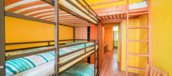 2 chambres Appartement à Hernals, Austria No. 162076 9