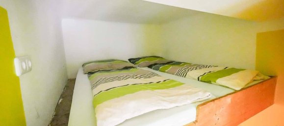 2 chambres Appartement à Hernals, Austria No. 162076 24