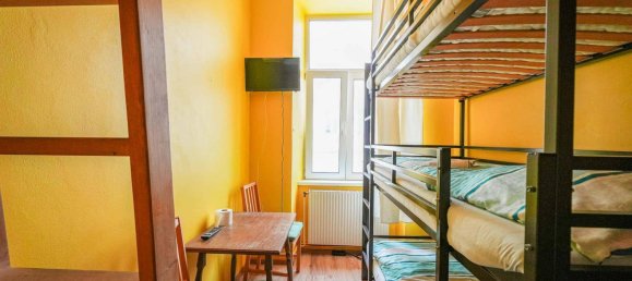 2 chambres Appartement à Hernals, Austria No. 162076 8