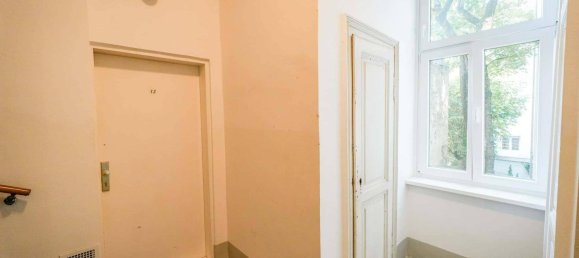 2 chambres Appartement à Hernals, Austria No. 162076 20