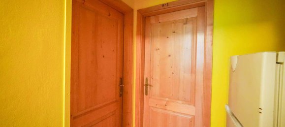 2 chambres Appartement à Hernals, Austria No. 162076 18