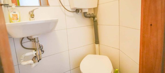 2 chambres Appartement à Hernals, Austria No. 162076 22