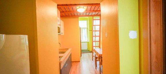 2 chambres Appartement à Hernals, Austria No. 162076 19