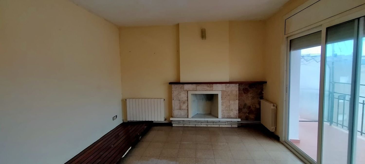 3 غرف نوم شقة في Sant Feliu de Guixols, Spain رقم 247804