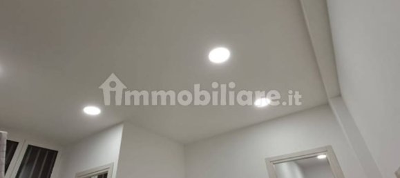 2 bedrooms Building in Gaiba, Italy No. 353527 5