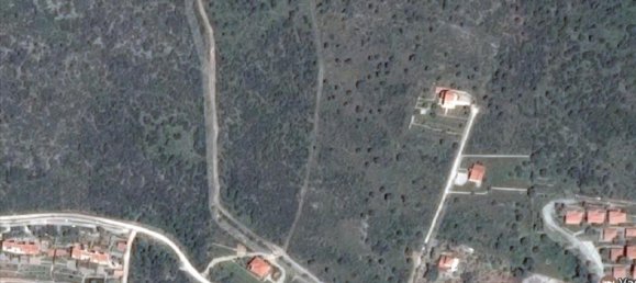 Отель, гостиница 30000м² в Эвбея, Центральная Греция, Фессалия и Центральная Греция, Греция № 6359 2