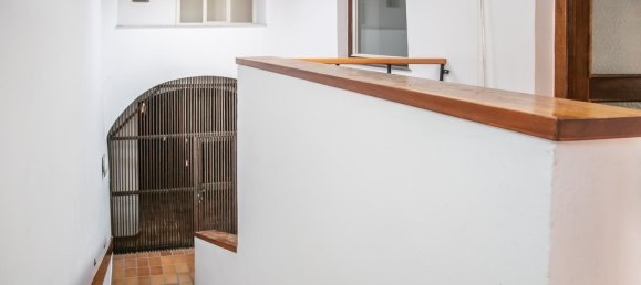 8 rooms Building in Krems an der Donau, Austria No. 55125 5