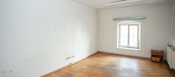 8 rooms Building in Krems an der Donau, Austria No. 55125 13