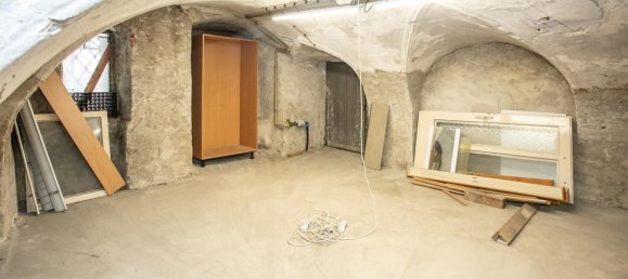 8 rooms Building in Krems an der Donau, Austria No. 55125 19