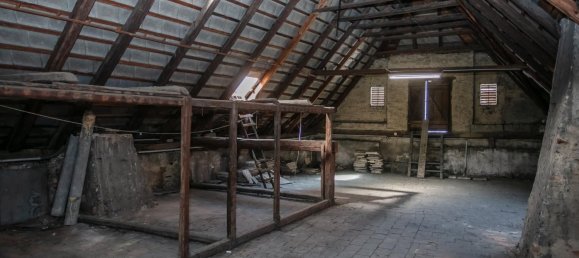 8 rooms Building in Krems an der Donau, Austria No. 55125 20