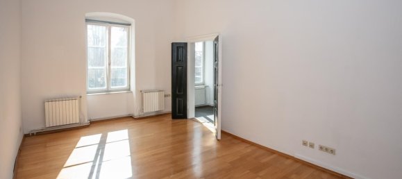 8 rooms Building in Krems an der Donau, Austria No. 55125 10
