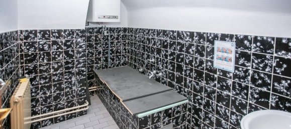 8 rooms Building in Krems an der Donau, Austria No. 55125 15