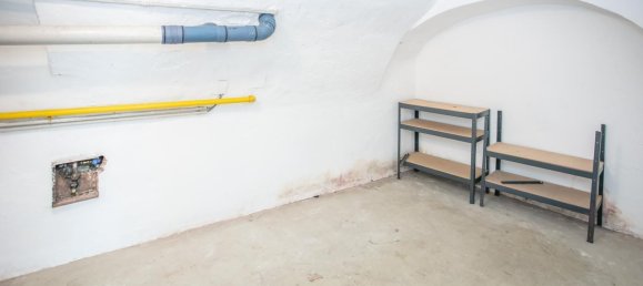 8 rooms Building in Krems an der Donau, Austria No. 55125 17