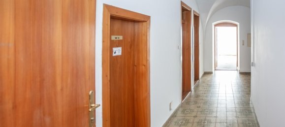 8 rooms Building in Krems an der Donau, Austria No. 55125 7