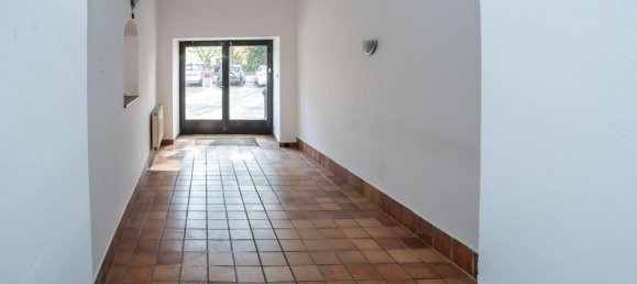 8 rooms Building in Krems an der Donau, Austria No. 55125 2