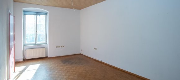 8 rooms Building in Krems an der Donau, Austria No. 55125 8