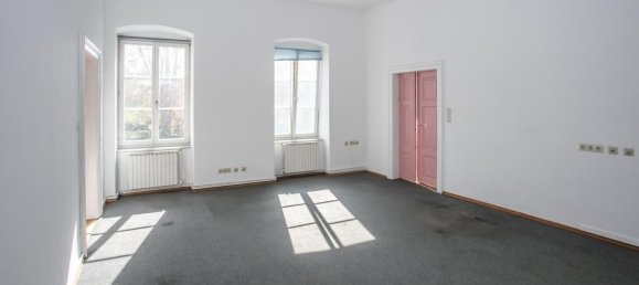 8 rooms Building in Krems an der Donau, Austria No. 55125 9