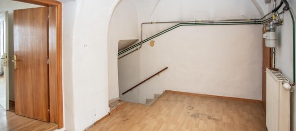 8 rooms Building in Krems an der Donau, Austria No. 55125 16