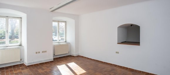 8 rooms Building in Krems an der Donau, Austria No. 55125 3