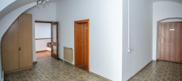 8 rooms Building in Krems an der Donau, Austria No. 55125 6