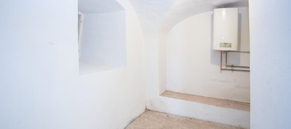 8 rooms Building in Krems an der Donau, Austria No. 55125 18