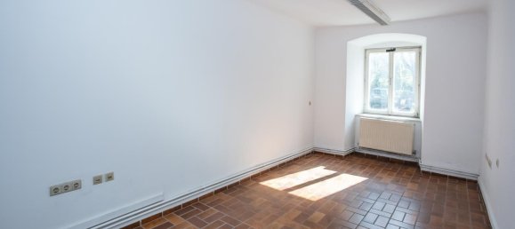 8 rooms Building in Krems an der Donau, Austria No. 55125 4