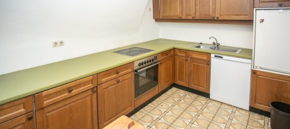 8 rooms Building in Krems an der Donau, Austria No. 55125 14