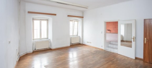 8 rooms Building in Krems an der Donau, Austria No. 55125 11