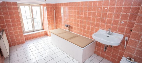 8 rooms Building in Krems an der Donau, Austria No. 55125 12