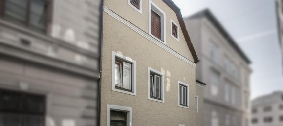 8 rooms Building in Krems an der Donau, Austria No. 55125 21