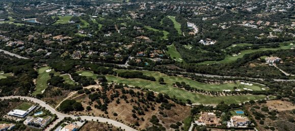  قطعة أرض في Cadiz, Spain رقم 185852 7