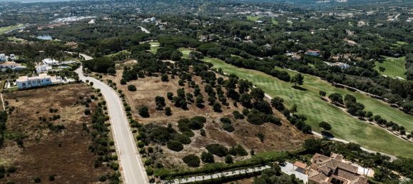  قطعة أرض في Cadiz, Spain رقم 185852 8