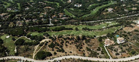  قطعة أرض في Cadiz, Spain رقم 185852 3