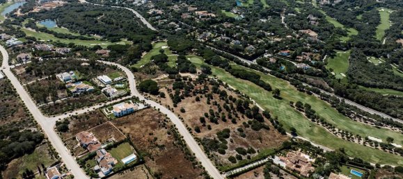  قطعة أرض في Cadiz, Spain رقم 185852 5