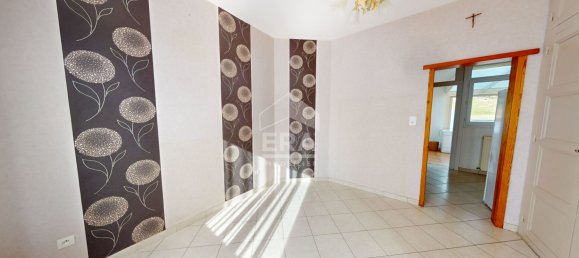 Casa de 6 divisões em Wizernes, France N.º 282813 3