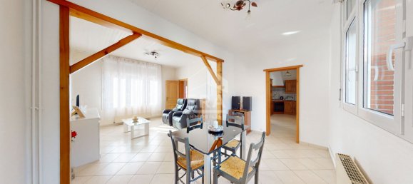 Casa de 6 divisões em Wizernes, France N.º 282813 2